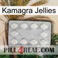 Kamagra Jellies 16